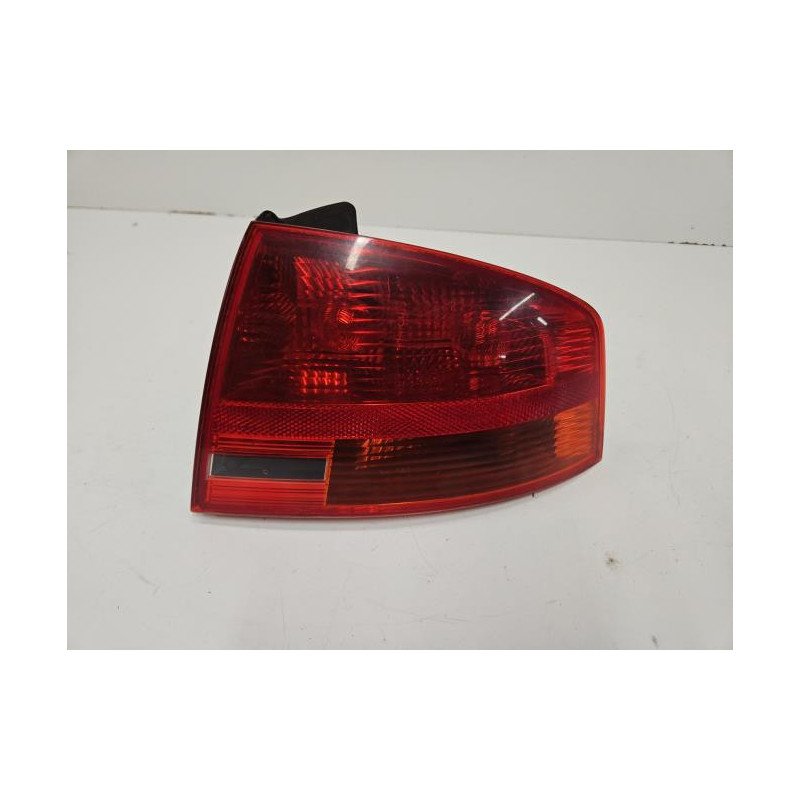 Feu Arriere Principal Droit (feux) Audi A4 2 Phase 2 (1)