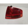 Feu Arriere Principal Droit (feux) Audi A4 2 Phase 2 (1)