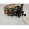 Feu Arriere Principal Droit (feux) Audi A4 2 Phase 2 (2)