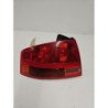 Feu Arriere Principal Gauche (feux) Audi A4 2 Phase 2 (1)
