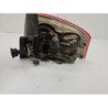 Feu Arriere Principal Gauche (feux) Audi A4 2 Phase 2 (2)