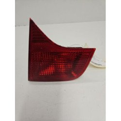 Feu Arriere Secondaire Droit (feux) Audi A4 2 Phase 2 (1)