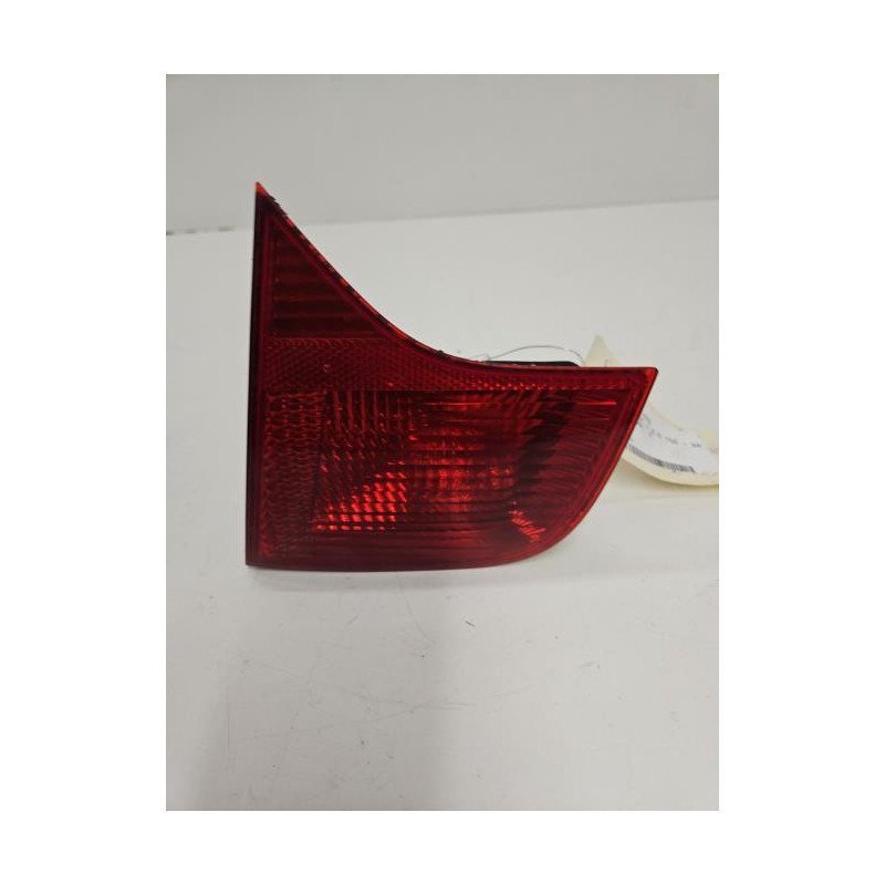 Feu Arriere Secondaire Droit (feux) Audi A4 2 Phase 2 (1)