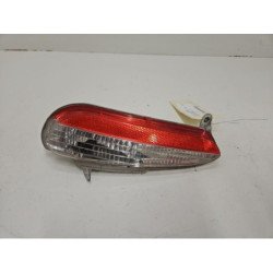 Feu De Recul Droit Fiat Punto Evo 3 (1)