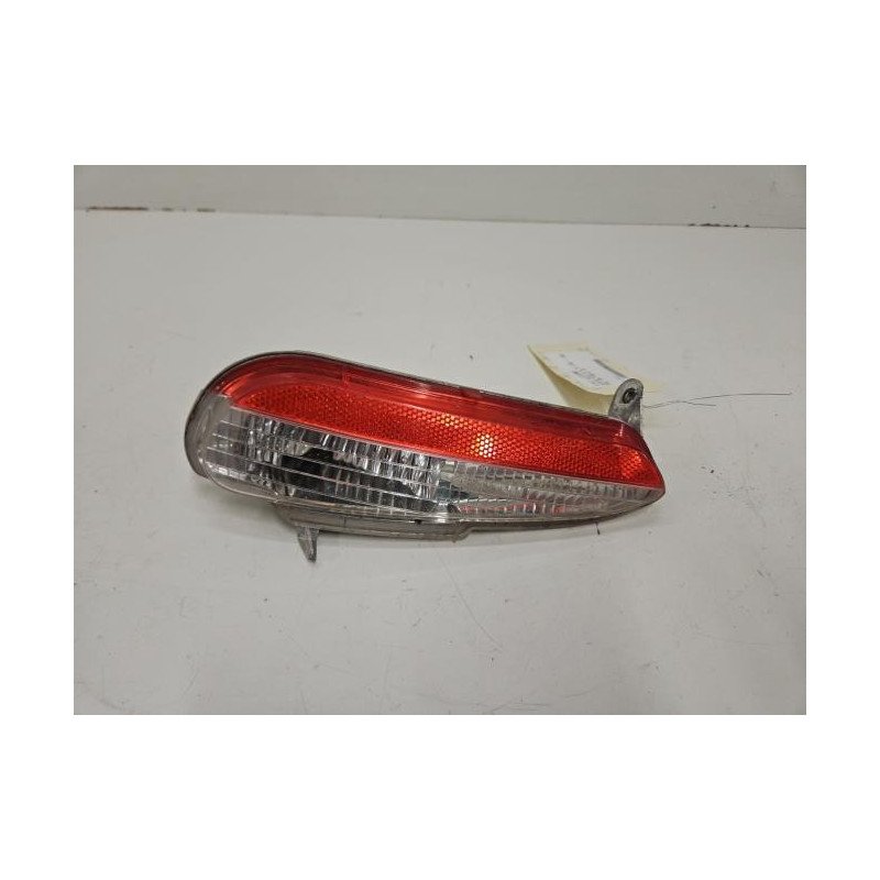 Feu De Recul Droit Fiat Punto Evo 3 (1)