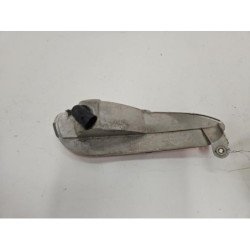 Feu De Recul Droit Fiat Punto Evo 3 (2)