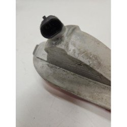 Feu De Recul Droit Fiat Punto Evo 3 (3)