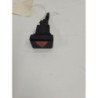 Bouton De Warning Audi A4 2 Phase 2 (1)
