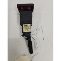 Bouton De Warning Audi A4 2 Phase 2 (2)
