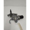Moteur Essuie Glace Avant Droit Citroen C4 Grand Picasso 1 (1)
