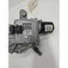 Moteur Essuie Glace Avant Droit Citroen C4 Grand Picasso 1 (2)