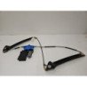 Leve Vitre Electrique Avant Gauche Audi A4 2 Phase 2 (1)