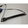 Leve Vitre Electrique Avant Gauche Audi A4 2 Phase 2 (2)