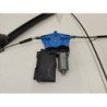 Leve Vitre Electrique Avant Gauche Audi A4 2 Phase 2 (3)