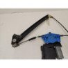 Leve Vitre Electrique Avant Gauche Audi A4 2 Phase 2 (4)