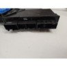 Leve Vitre Electrique Avant Gauche Audi A4 2 Phase 2 (5)