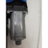 Leve Vitre Electrique Avant Gauche Audi A4 2 Phase 2 (6)