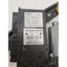 Leve Vitre Electrique Avant Gauche Audi A4 2 Phase 2 (7)