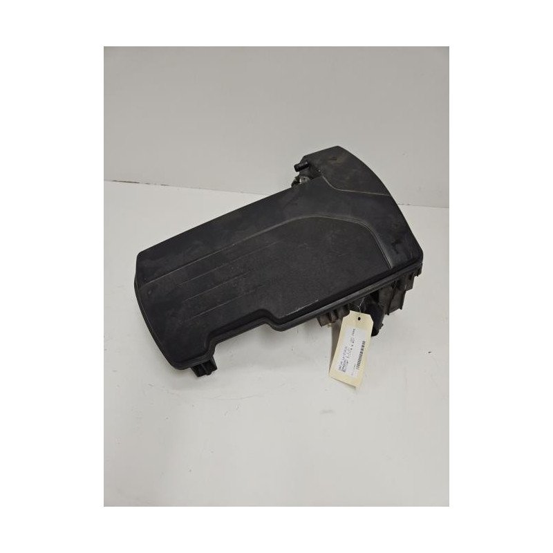 Boitier Filtre A Air Dacia Sandero 1 (1)