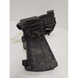 Boitier Filtre A Air Dacia Sandero 1 (2)