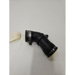 Durite Citroen C3 1 Phase 2 (1)