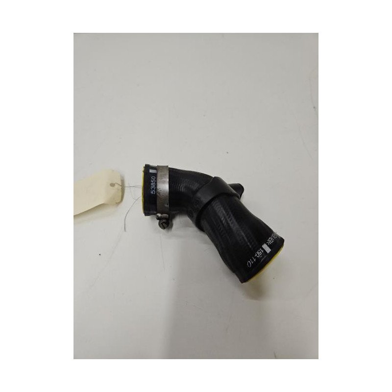 Durite Citroen C3 1 Phase 2 (1)