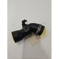 Durite Citroen C3 1 Phase 2 (2)