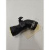 Durite Citroen C3 1 Phase 2 (2)