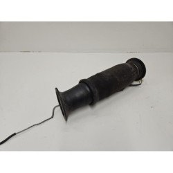 Amortisseur Arriere Droit Citroen C4 Grand Picasso 1 (1)