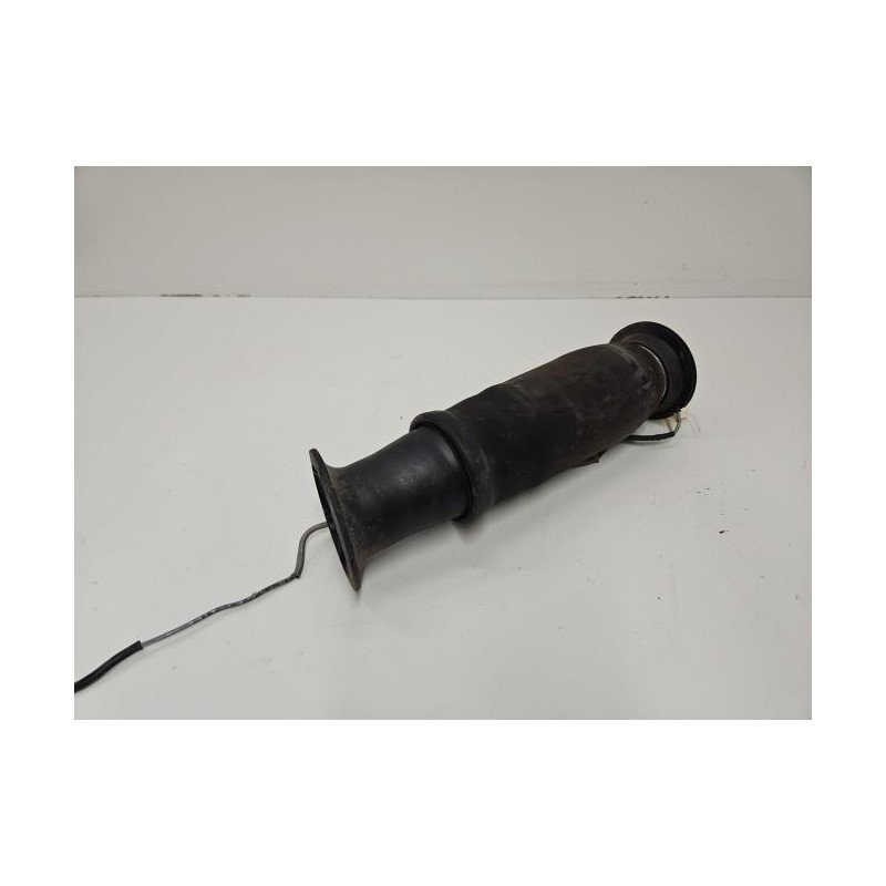 Amortisseur Arriere Droit Citroen C4 Grand Picasso 1 (1)