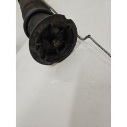 Amortisseur Arriere Droit Citroen C4 Grand Picasso 1 (2)