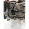 Feu Arriere Principal Gauche (feux) Audi A4 2 Phase 2 (3)