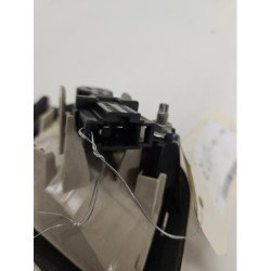 Feu Arriere Secondaire Droit (feux) Audi A4 2 Phase 2 (4)