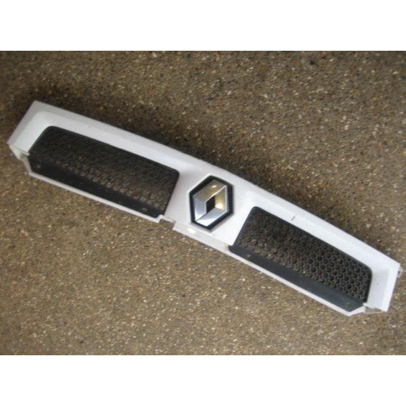 Calandre Renault Master 2 Phase 2 (1)