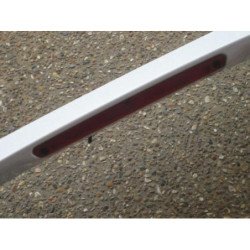 Feu Arriere Stop Central Ford Fiesta 6 Phase 1 (2)