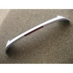 Feu Arriere Stop Central Ford Fiesta 6 Phase 1 (3)