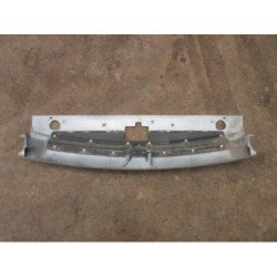 Calandre Citroen Berlingo 1 Phase 2 (1)