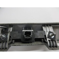 Bandeau De Feu Malle/hayon Peugeot 308 1 Sw Phase 1 Break (1)