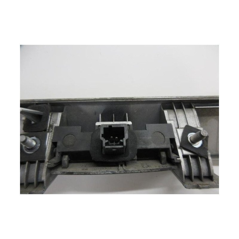 Bandeau De Feu Malle/hayon Peugeot 308 1 Sw Phase 1 Break (1)