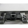 Bandeau De Feu Malle/hayon Peugeot 308 1 Sw Phase 1 Break (1)