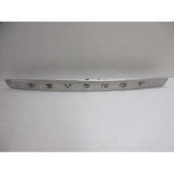 Bandeau De Feu Malle/hayon Peugeot 308 1 Sw Phase 1 Break (2)