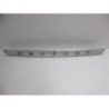 Bandeau De Feu Malle/hayon Peugeot 308 1 Sw Phase 1 Break (2)