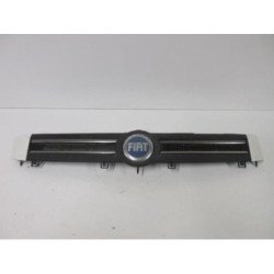 Calandre Fiat Panda 2 Phase 1 (1)