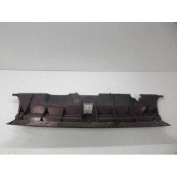 Calandre Peugeot 405 Phase 2 (1)