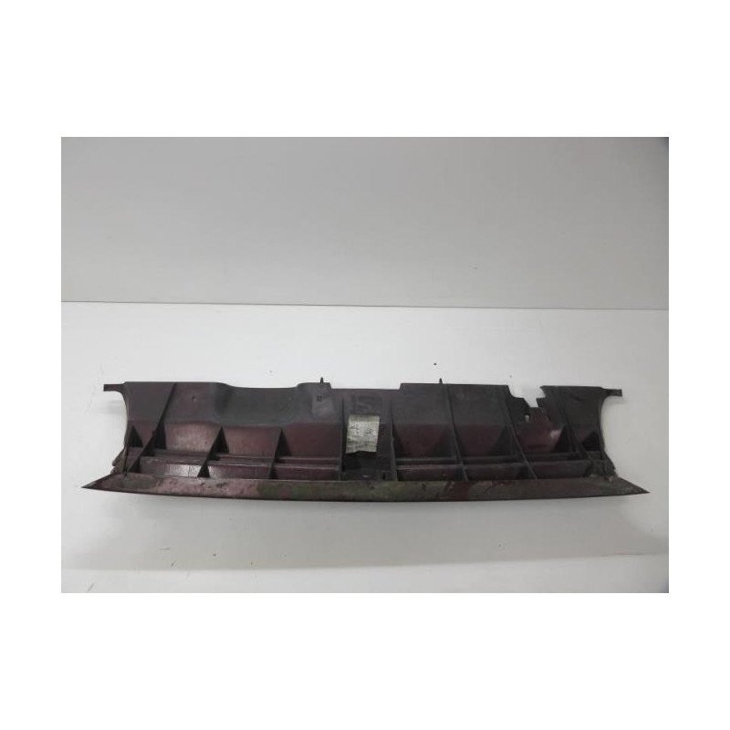 Calandre Peugeot 405 Phase 2 (1)