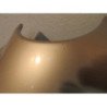 Capot Jaguar S-type Phase 2 (3)