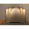 Capot Jaguar S-type Phase 2 (4)