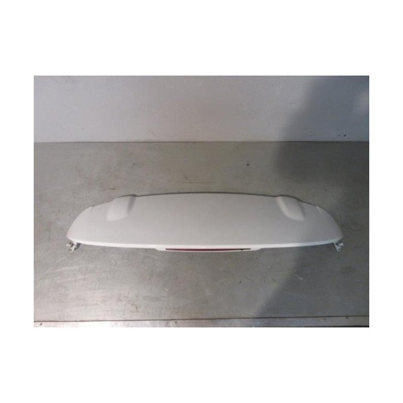 Becquet Renault Clio 4 Phase 2 (1)