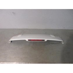 Becquet Renault Clio 4 Phase 2 (2)