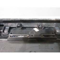 Becquet Renault Clio 4 Phase 2 (3)